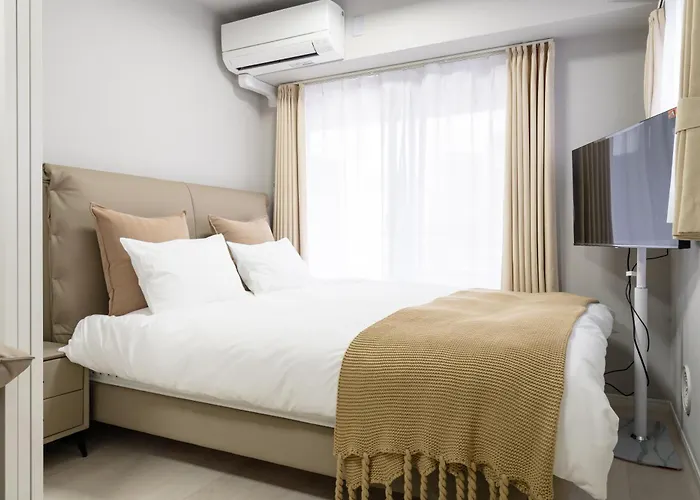 Provence Hotel