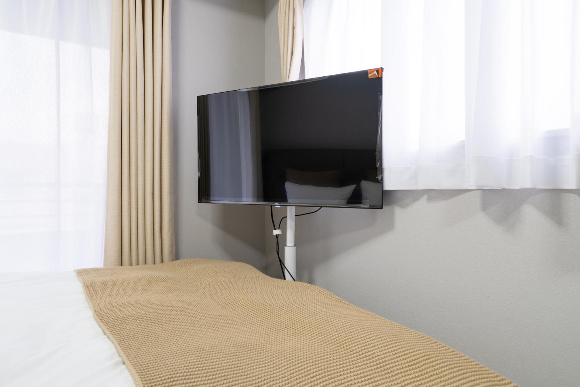 Apartemen Provence Tokyo