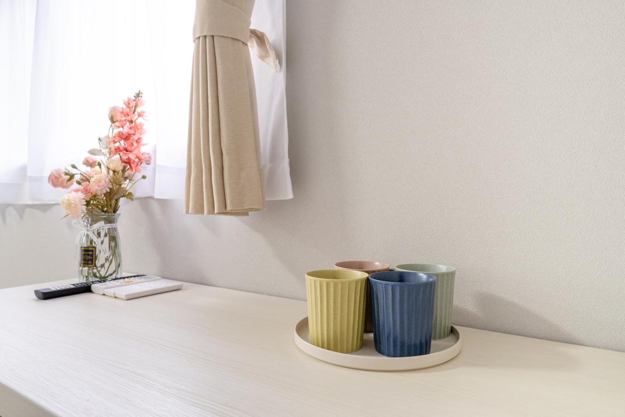 Apartemen Provence