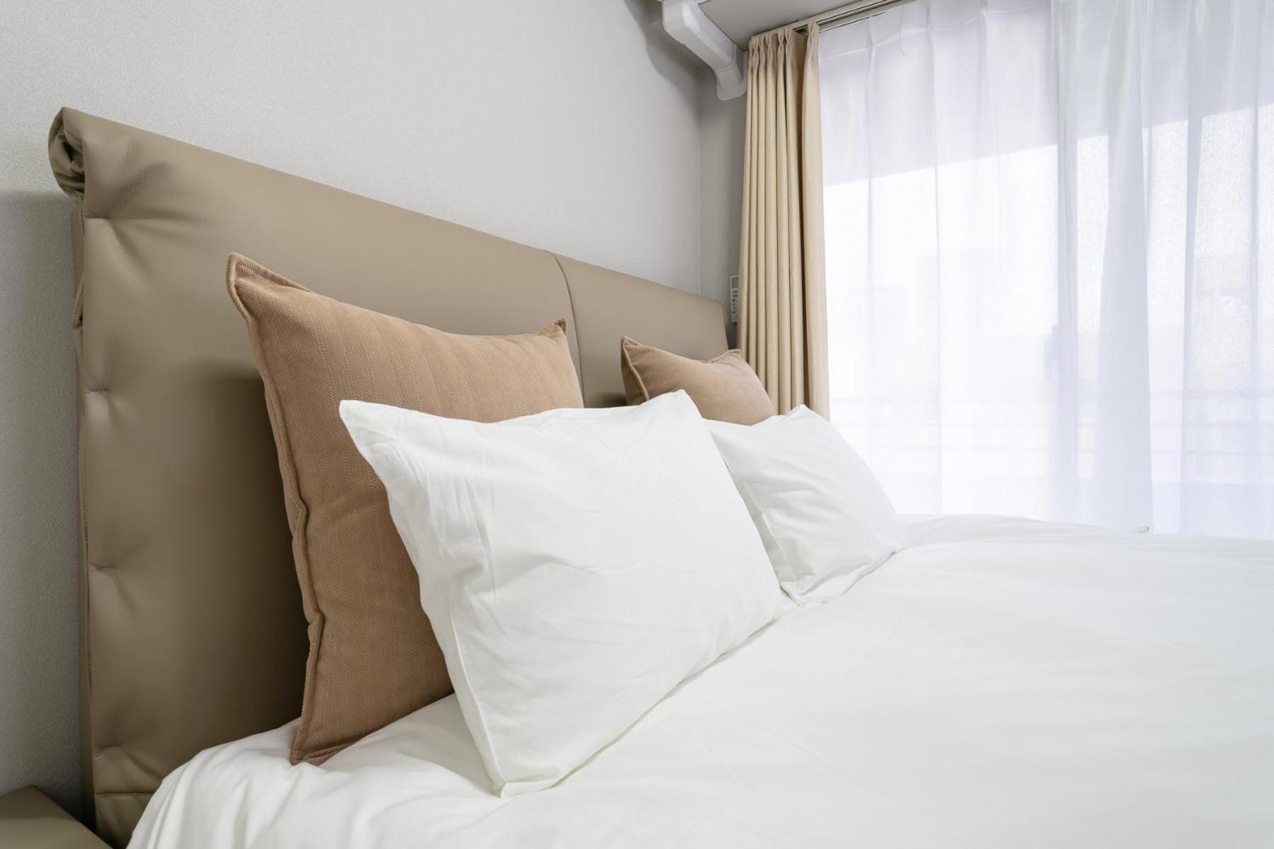 Provence Apartemen