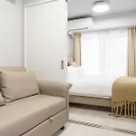 Provence Hotel