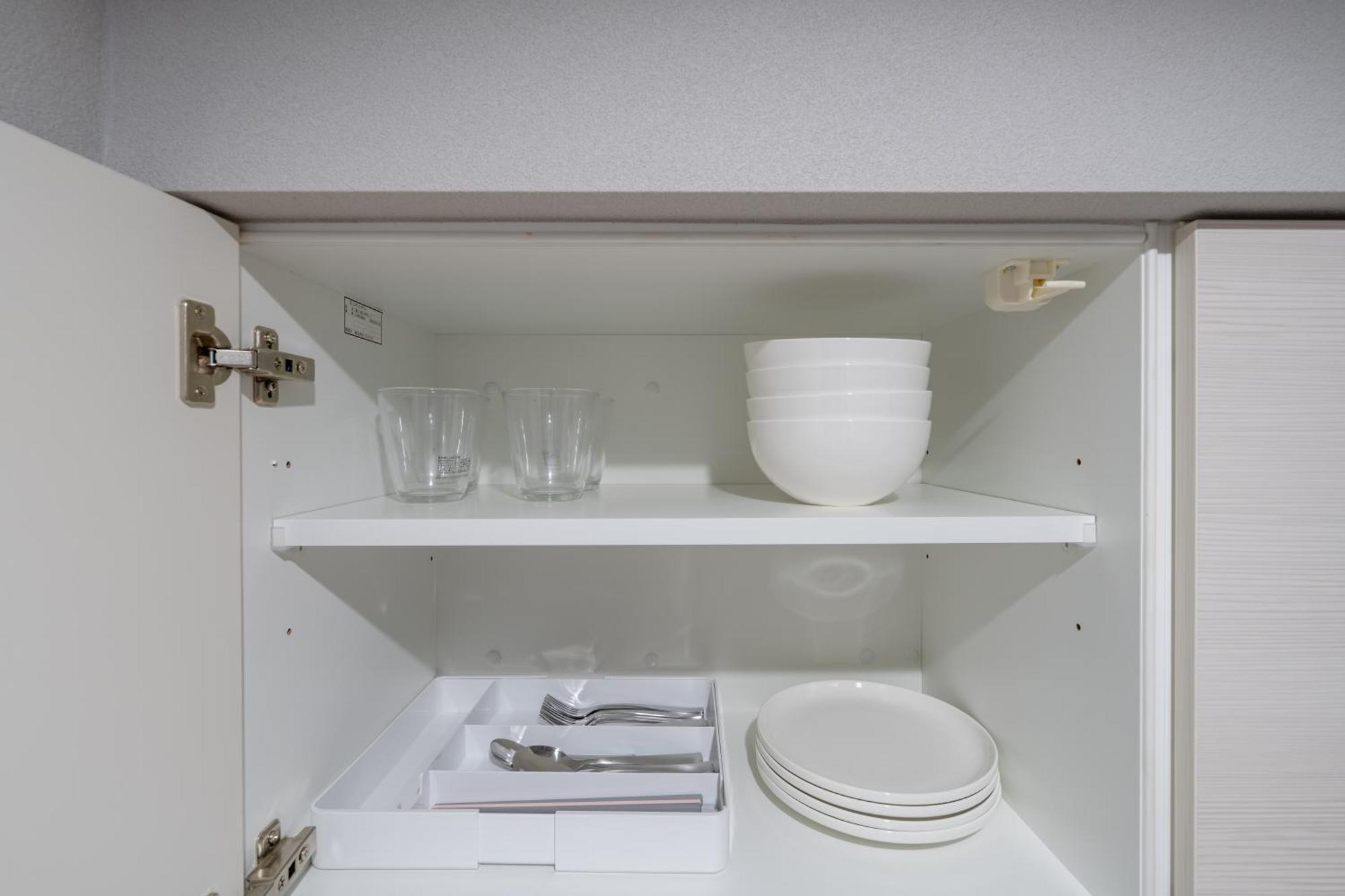 Apartamento Provence