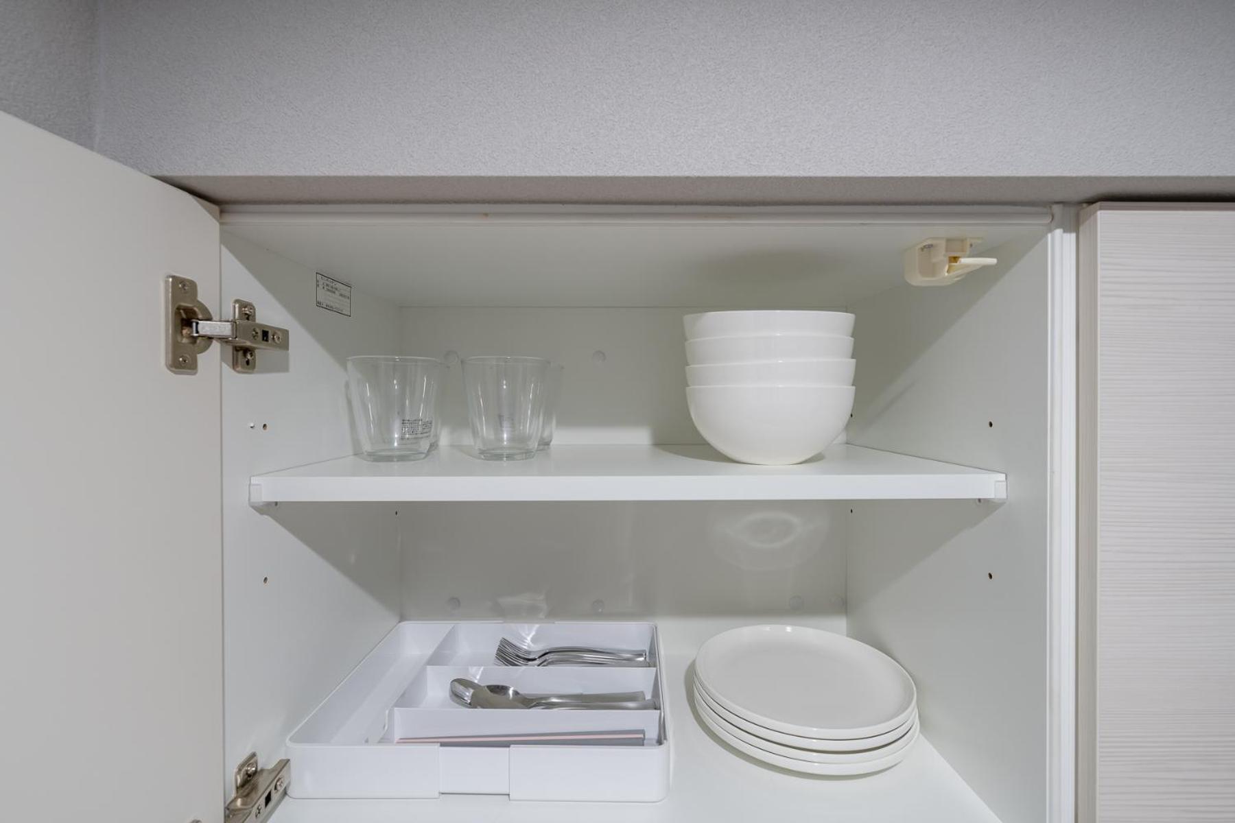 Provence Apartamento *