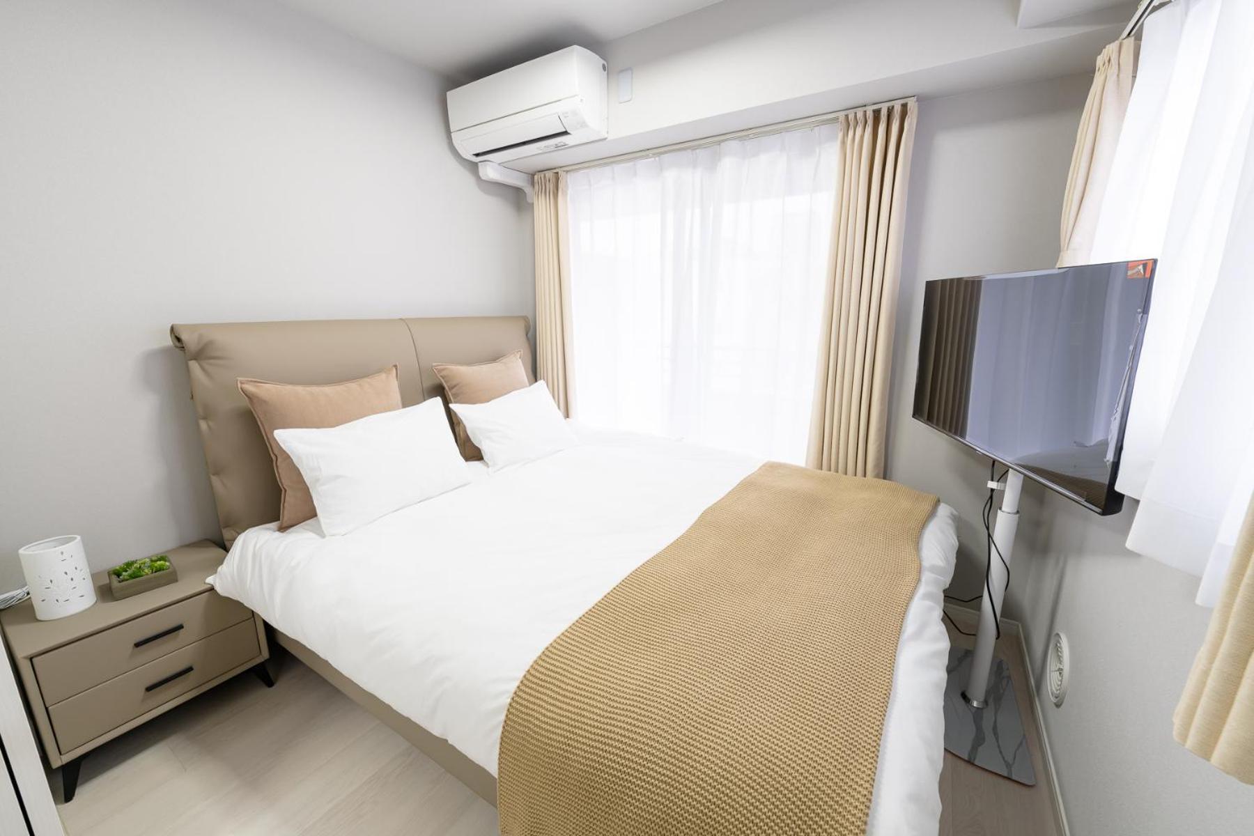 Provence Apartamento *